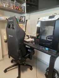 Blk 801B West Coast Parkview (Clementi), HDB 3 Rooms #506081461